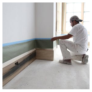 Trimaco QM2012/6 Film Blade