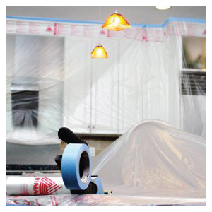 Trimaco QM2012/6 Film Blade