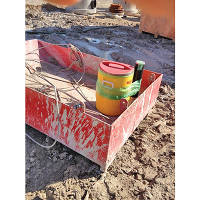 ALPHA Nichigo G-Tape GT1009GR Repair Tape, 163 ft L, 2 in W, LDPE Backing, Green