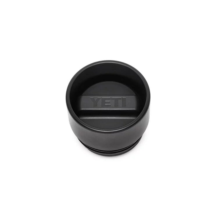 YETI HotShot Series 21070100004 Bottle Cap, Leak-Proof