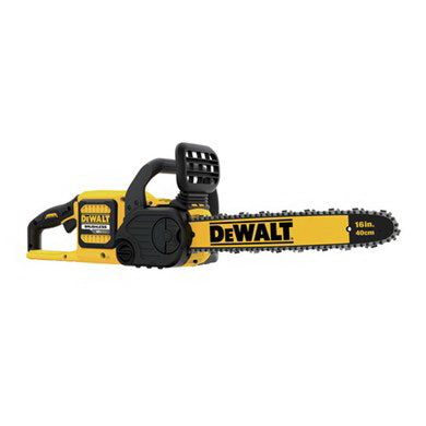DeWALT DCCS670B Flexvolt 60V Max Cordless Chainsaw (BARE TOOL - No Battery Included)
