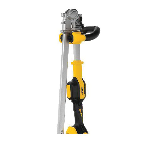DeWALT DCST922B 20V Max 14" Folding String Trimmer (BARE TOOL - No Battery Included)