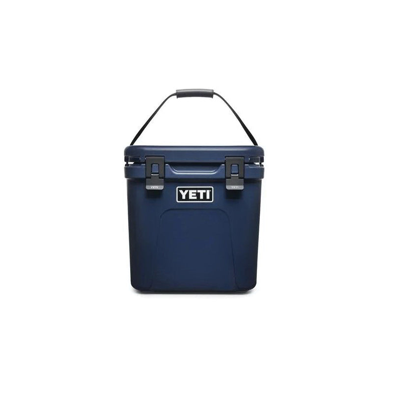 YETI Roadie 24 Hard Cooler, 18 Can Capacity