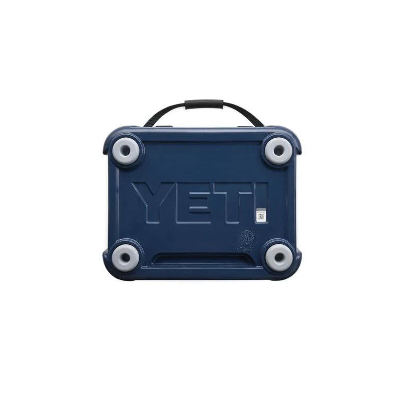 YETI Roadie 24 Hard Cooler, 18 Can Capacity