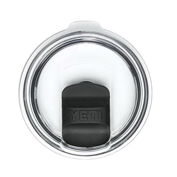 YETI Rambler 21071500286 10 OZ Lowball with Standard Lid, Vacuum Insulated, Stainless Steel, Copper