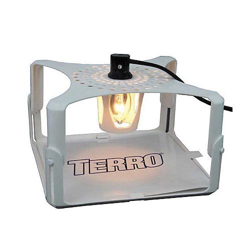 TERRO T230 Flea Trap, Sweet