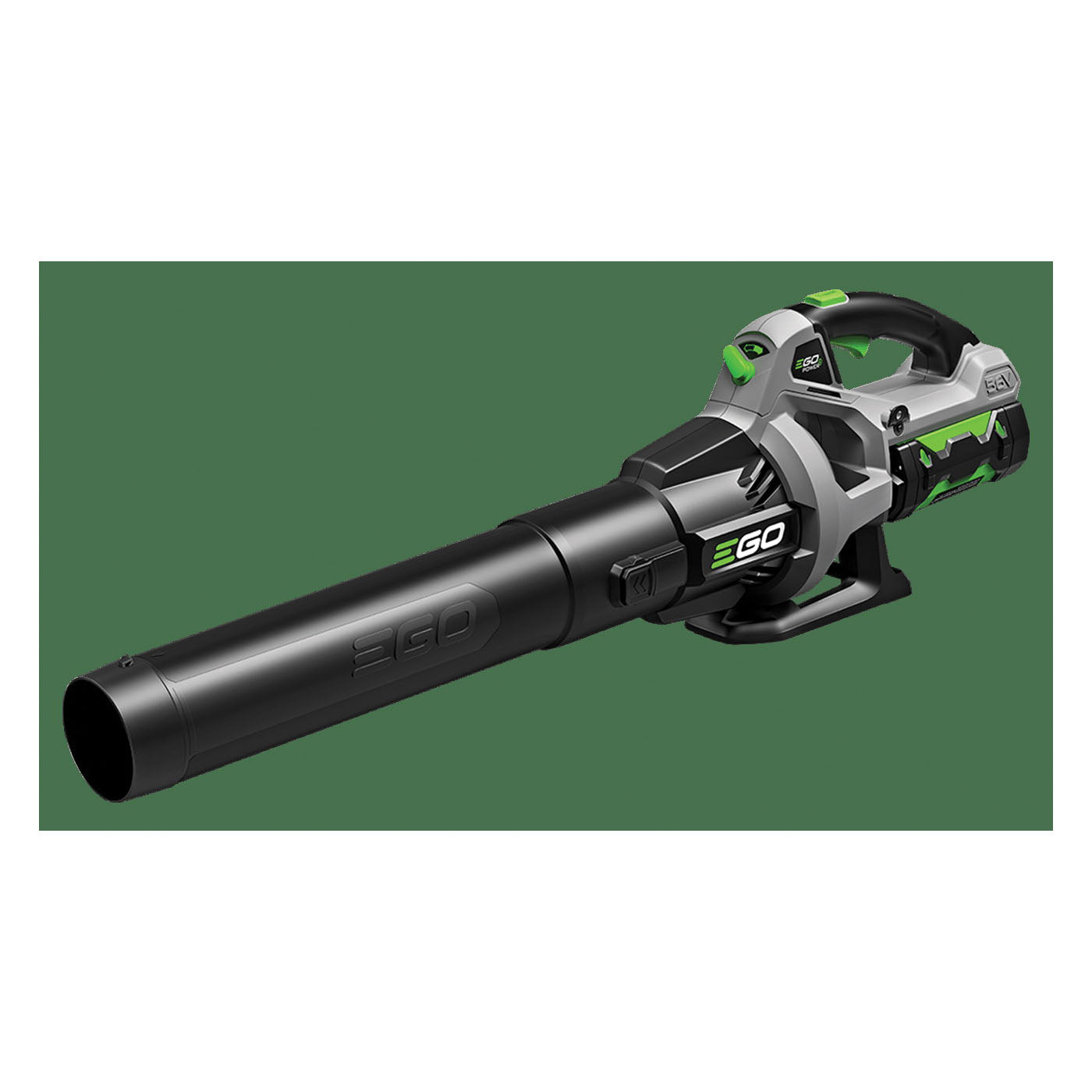 EGO LB5300 Power+ 530 CFM Blower (Bare Tool)