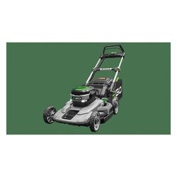 EGO LM2100 Power+ 21" Mower (Bare Tool)