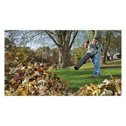 EGO LB5800 Power+ 580 CFM Blower (Bare Tool)