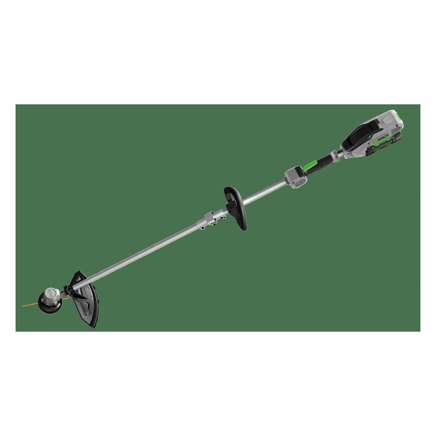 EGO ST1500SF Power+ 15" String Trimmer with Rapid Reload (Bare Tool)