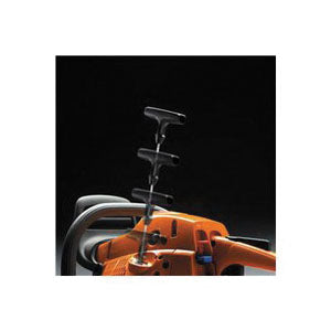 Husqvarna 400 440 Chainsaw, Gas, 40.9 cc Engine Displacement, 2-Stroke, X-Torq Engine, 32 in Cutting Capacity