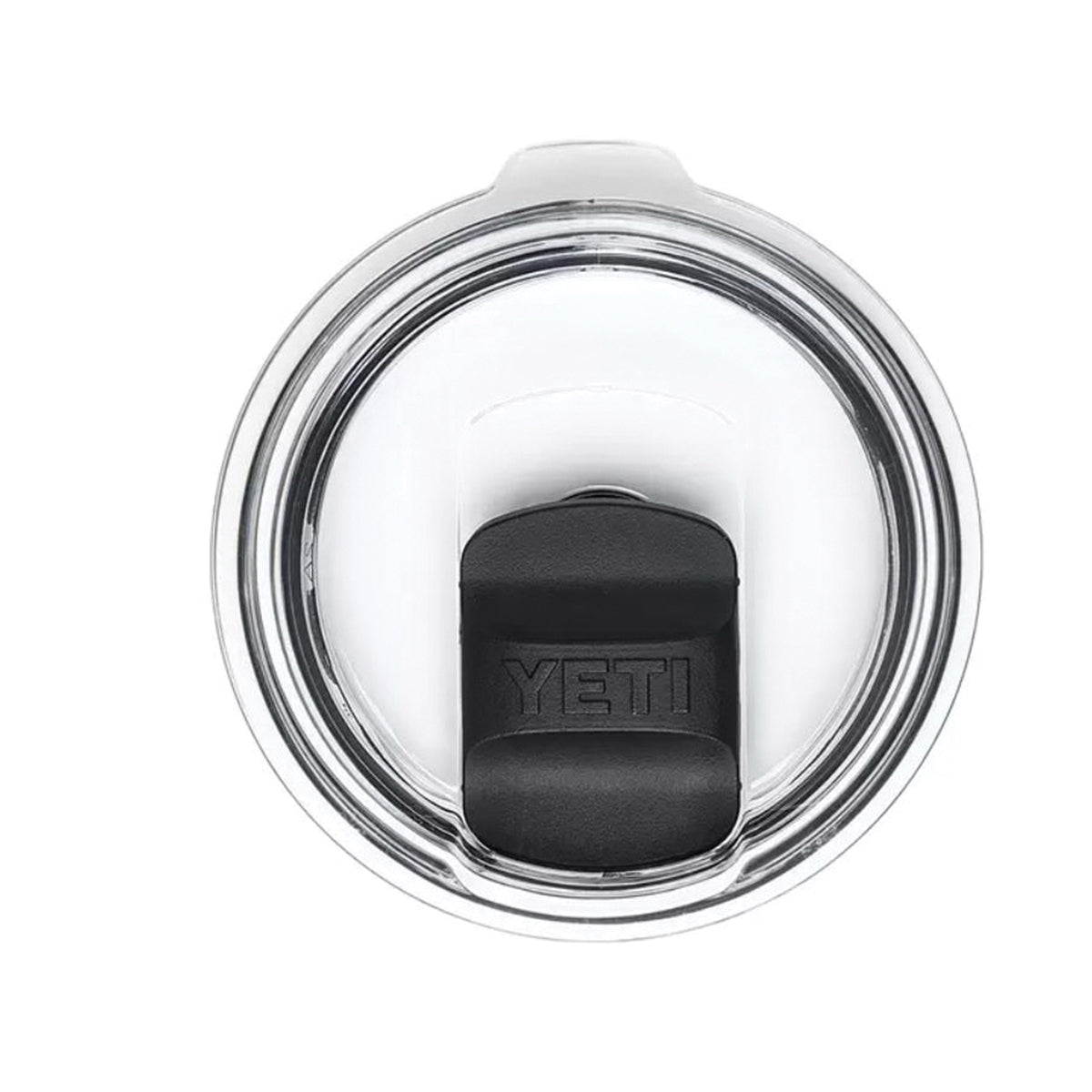 YETI Rambler Series 21071500680 Mug with MagSlider Lid, 14 oz Capacity, 18/8 Stainless Steel, Sharptail Taupe, Insulated