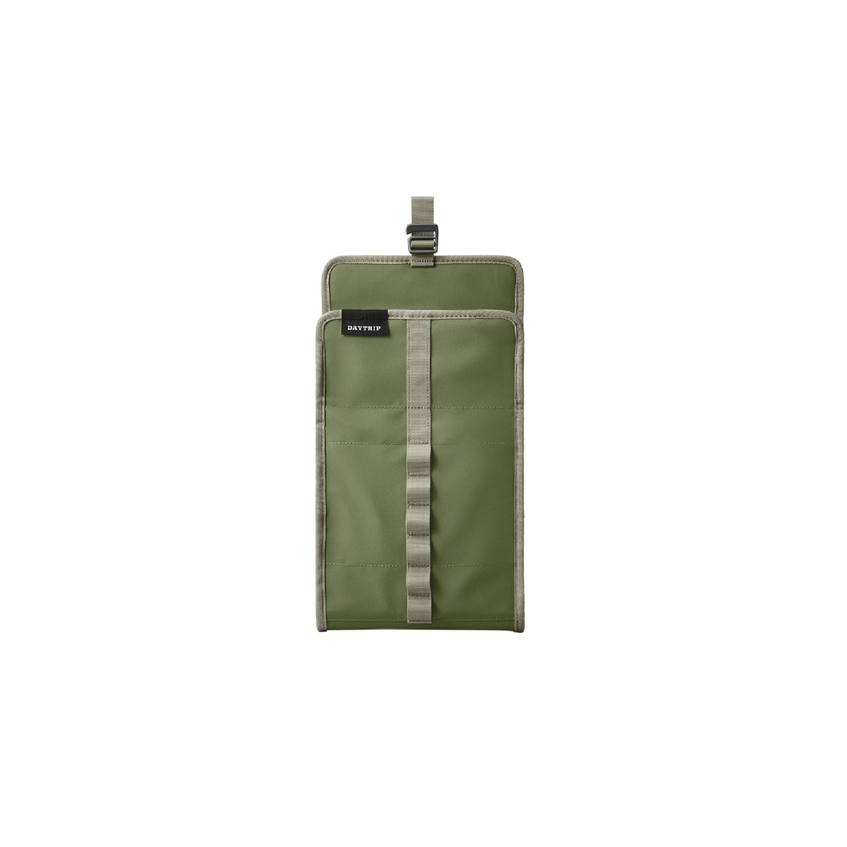 YETI DAYTRIP 18060130071 Lunch Bag, Foam, Highlands Olive