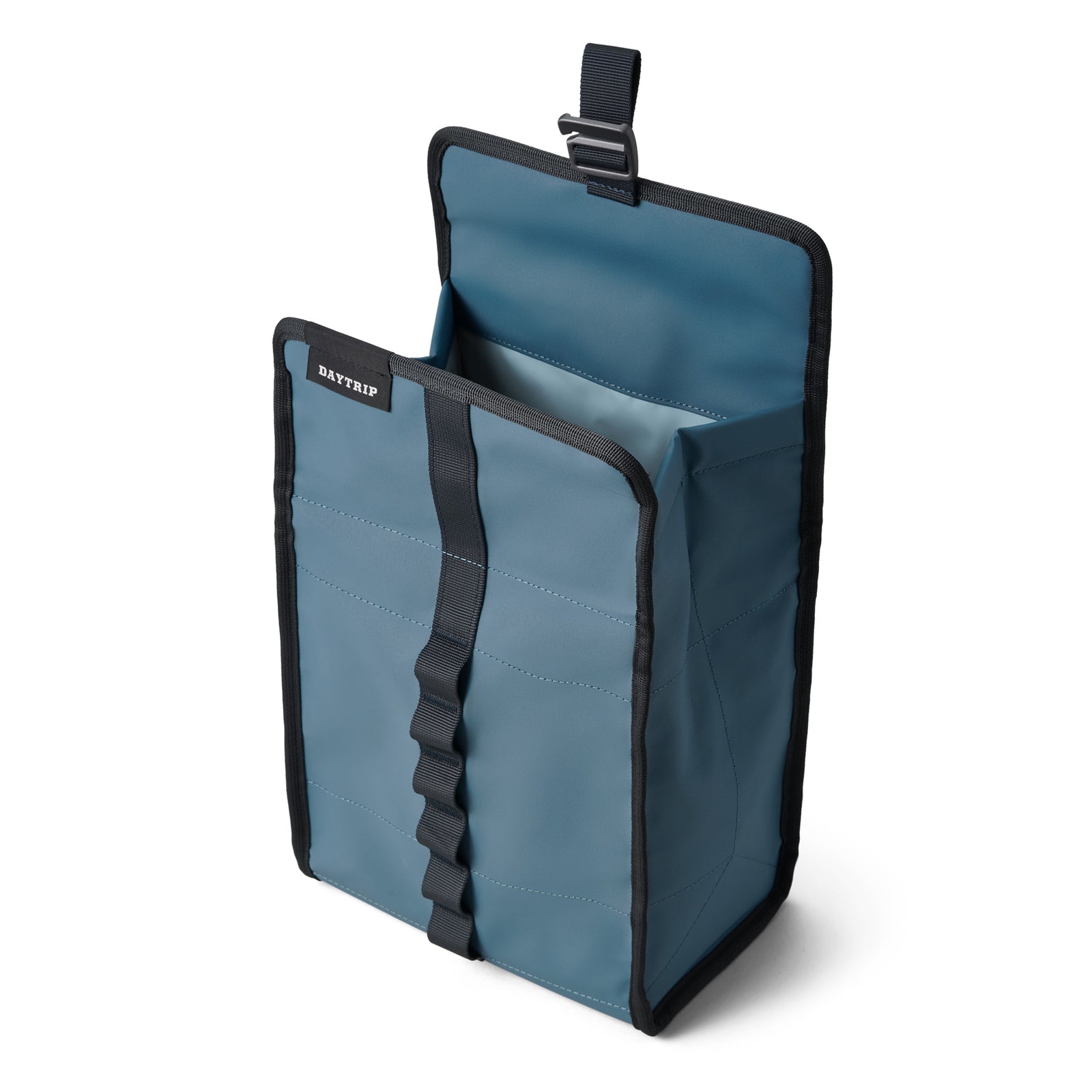 YETI Daytrip 18060131116 Lunch Bag, Foam, Nordic Blue