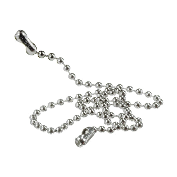 Plumb Pak PP820-20 Stopper Bead Chain, For: Sink