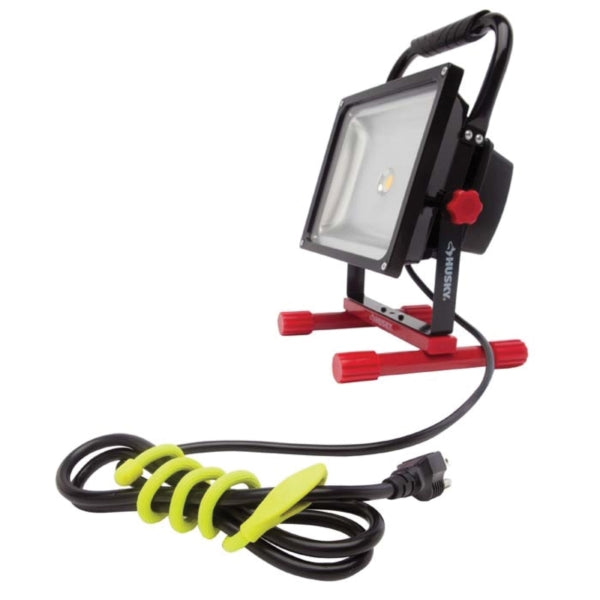 Gear Tie GTK12-33-2R7 Twist Tie, Rubber, Neon Yellow