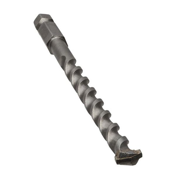 DeWALT DWA5102 Drill Bit, 1/4 in Dia, 6 in OAL, 1/4 in Dia Shank, Hex Shank
