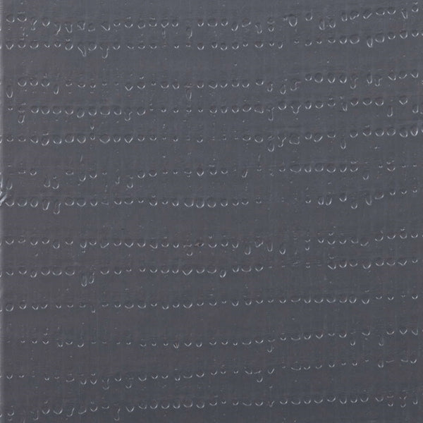 Duck 394475 Duct Tape, 60 yd L, 1.88 in W, Silver