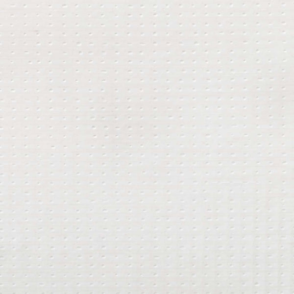 T-Rex 241534 Duct Tape, 30 yd L, 1.88 in W, White