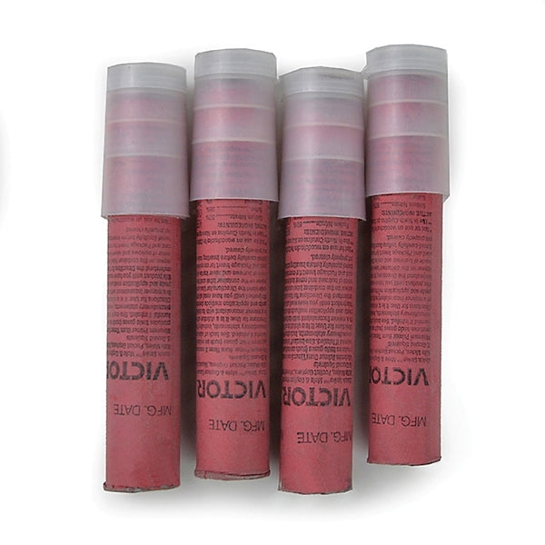 Victor Quick-Strike M6004 Gasser