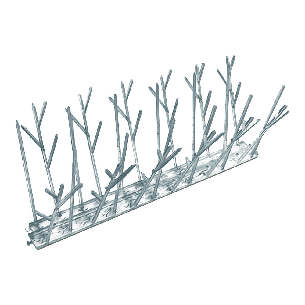 Bird-X SP-10-NR Bird Spike Kit