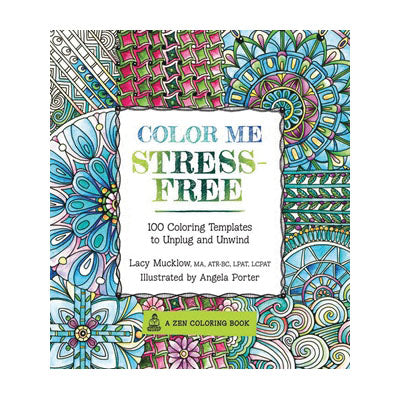 CHAPIN SureSpread 84700A Professional Bag Seeder, 25 lb Capacity, Metal/Plastic