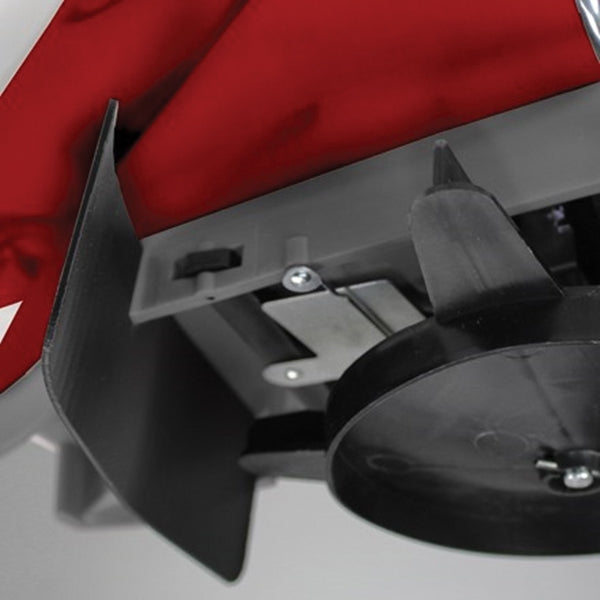 CHAPIN SureSpread 84700A Professional Bag Seeder, 25 lb Capacity, Metal/Plastic