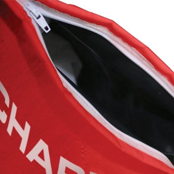 CHAPIN SureSpread 84700A Professional Bag Seeder, 25 lb Capacity, Metal/Plastic