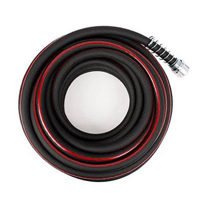 Neverkink PRO Commercial Duty 8844-50 Garden Hose, 50 ft L