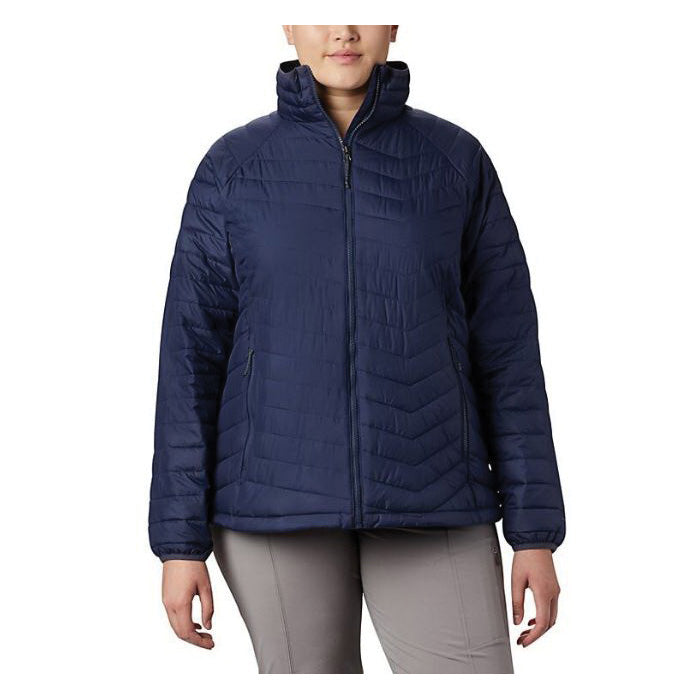 Old Masters 40104 Penetrating Stain, Clear, Natural, Liquid, 1 qt, Can