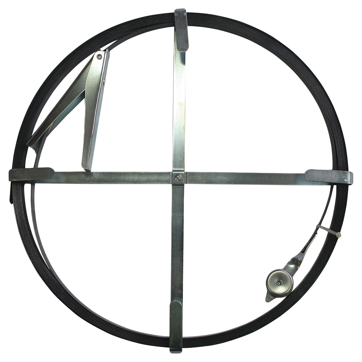 Prosource DC00007-50 Sewer Rod