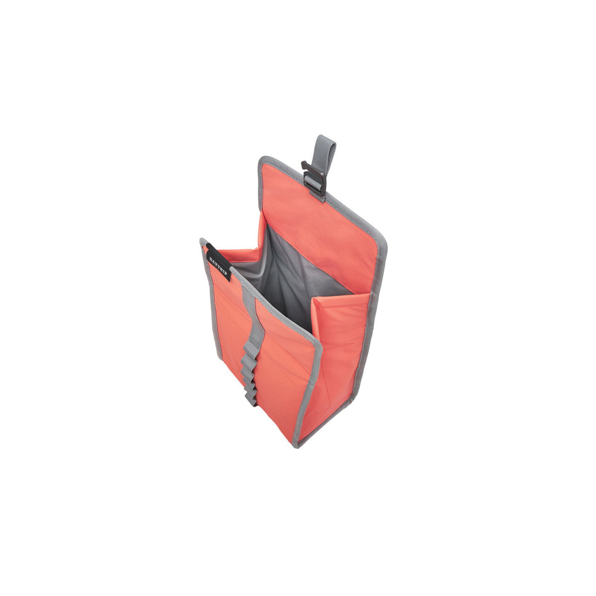 YETI Daytrip 18060130026 Lunch Bag, Coral