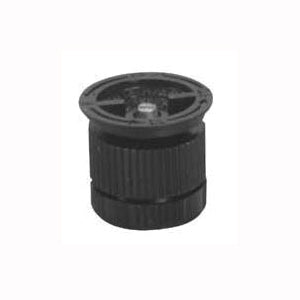 Rain Bird 15ESTC1 Fixed Pattern Spray Nozzle, 15 ft, Plastic