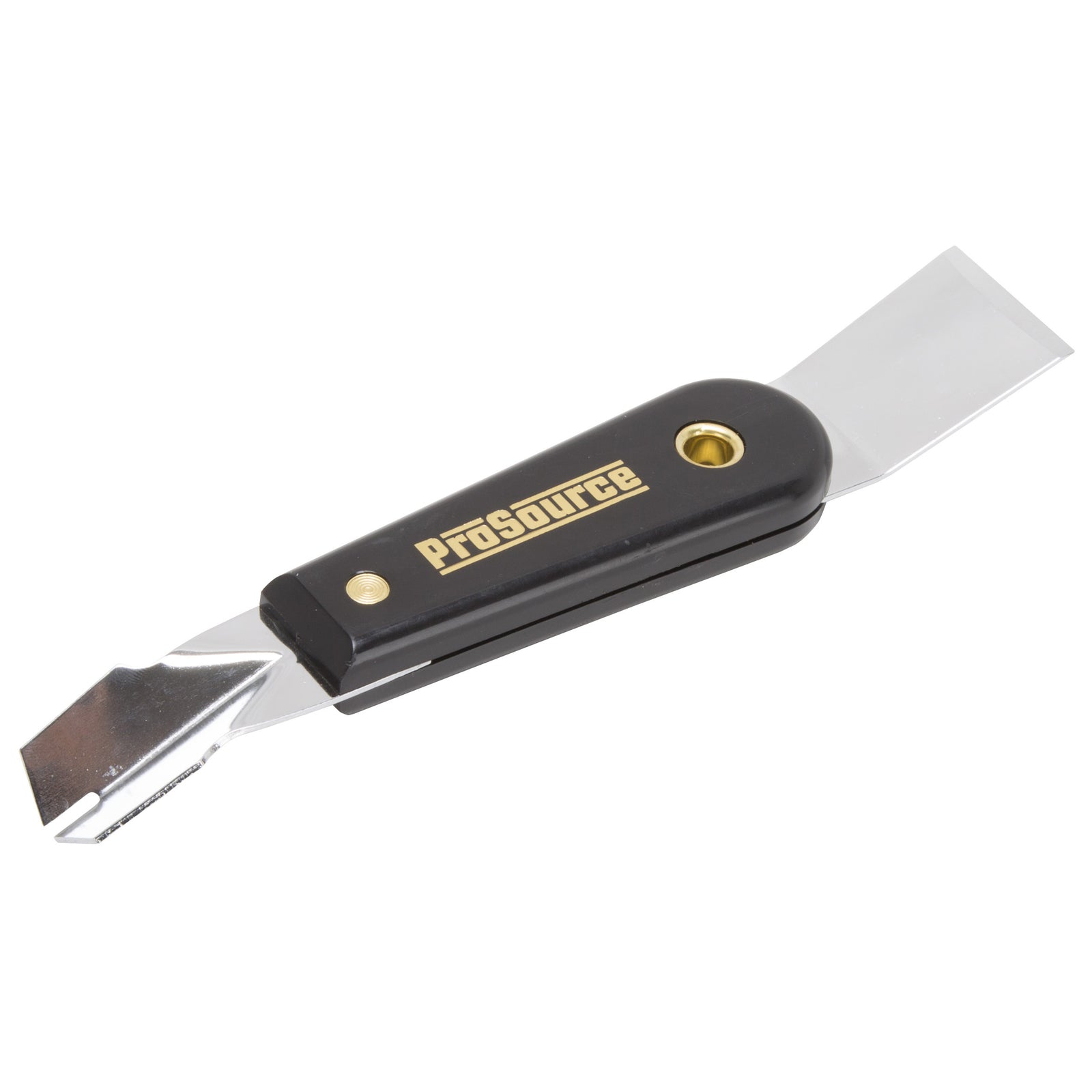 ProSource 14300 Glazing Tool, HCS