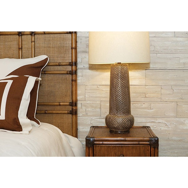 mywoodwall 101011050 Wall Panel, 23-5/8 in L, 4-7/8 in W, Wood, Safari