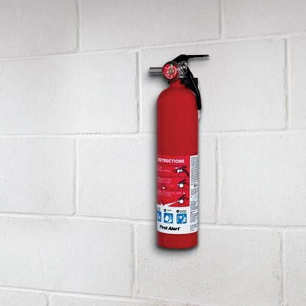 Scotch 414-LONG-DC Extreme Mounting Tape, 400 in L, 1 in W, Black