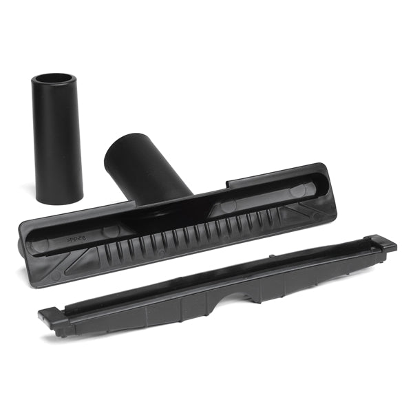 Shop-Vac 9196600 Wet/Dry Nozzle, Black