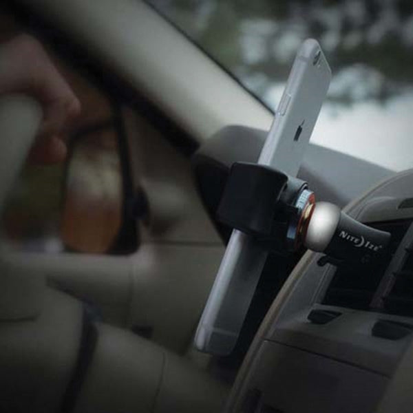 Nite Ize STF-01-R7 Vent Kit