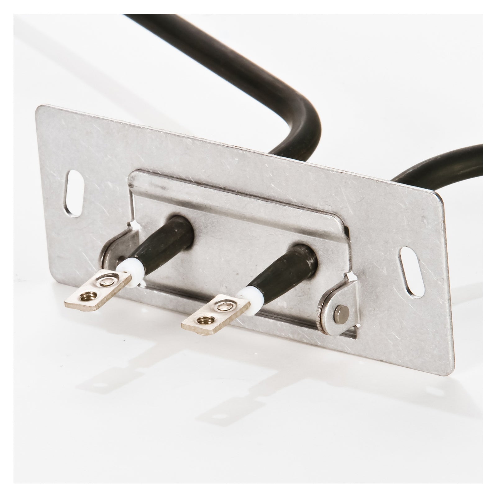 CAMCO 00681 Bake Element, 250 V, 2585 W