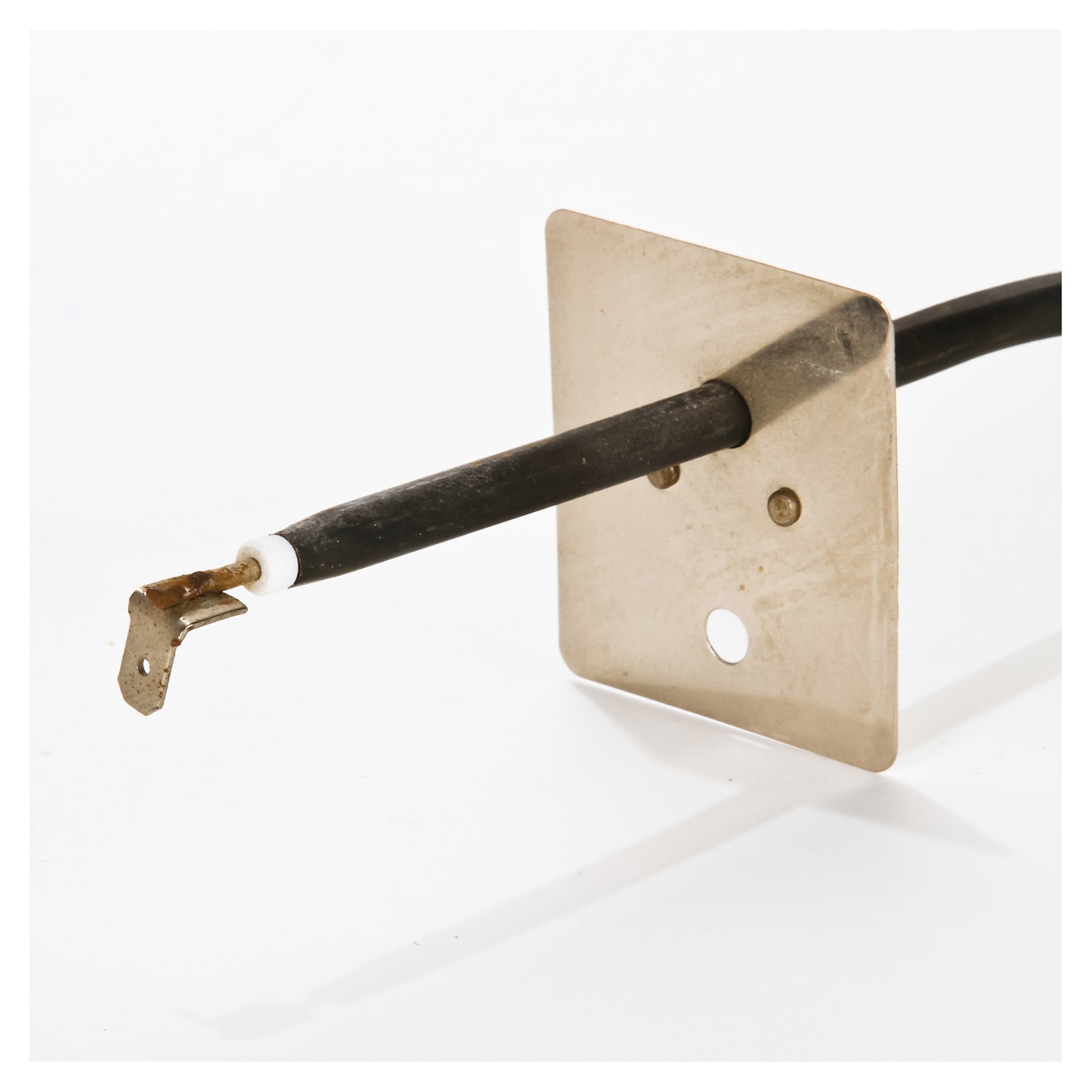 CAMCO 00761 Bake Element, 240 V, 2400 W