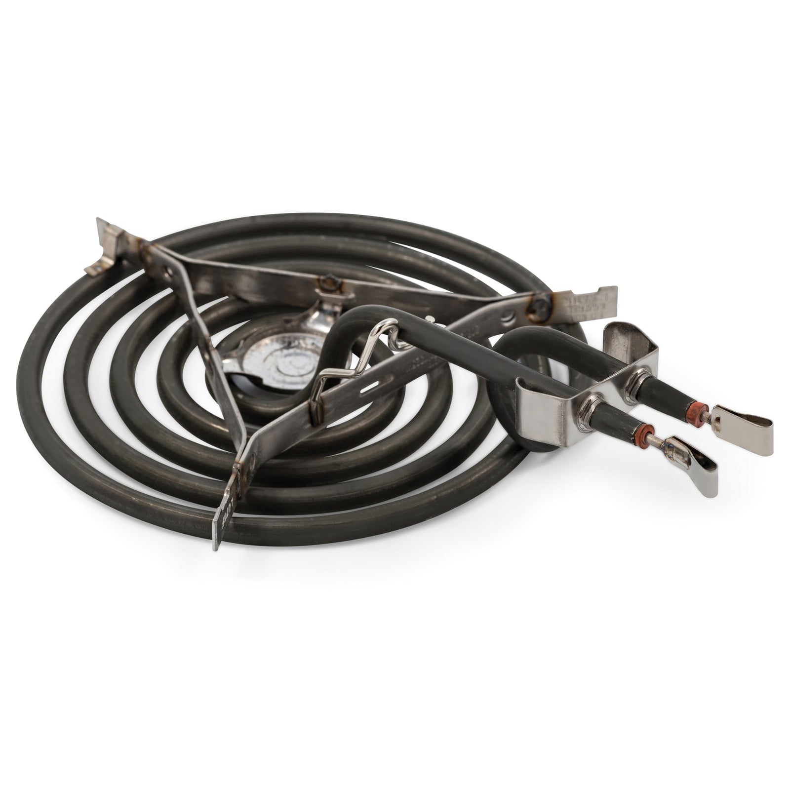 CAMCO 00103 Top Burner, 240 V, 1325 W, Plug