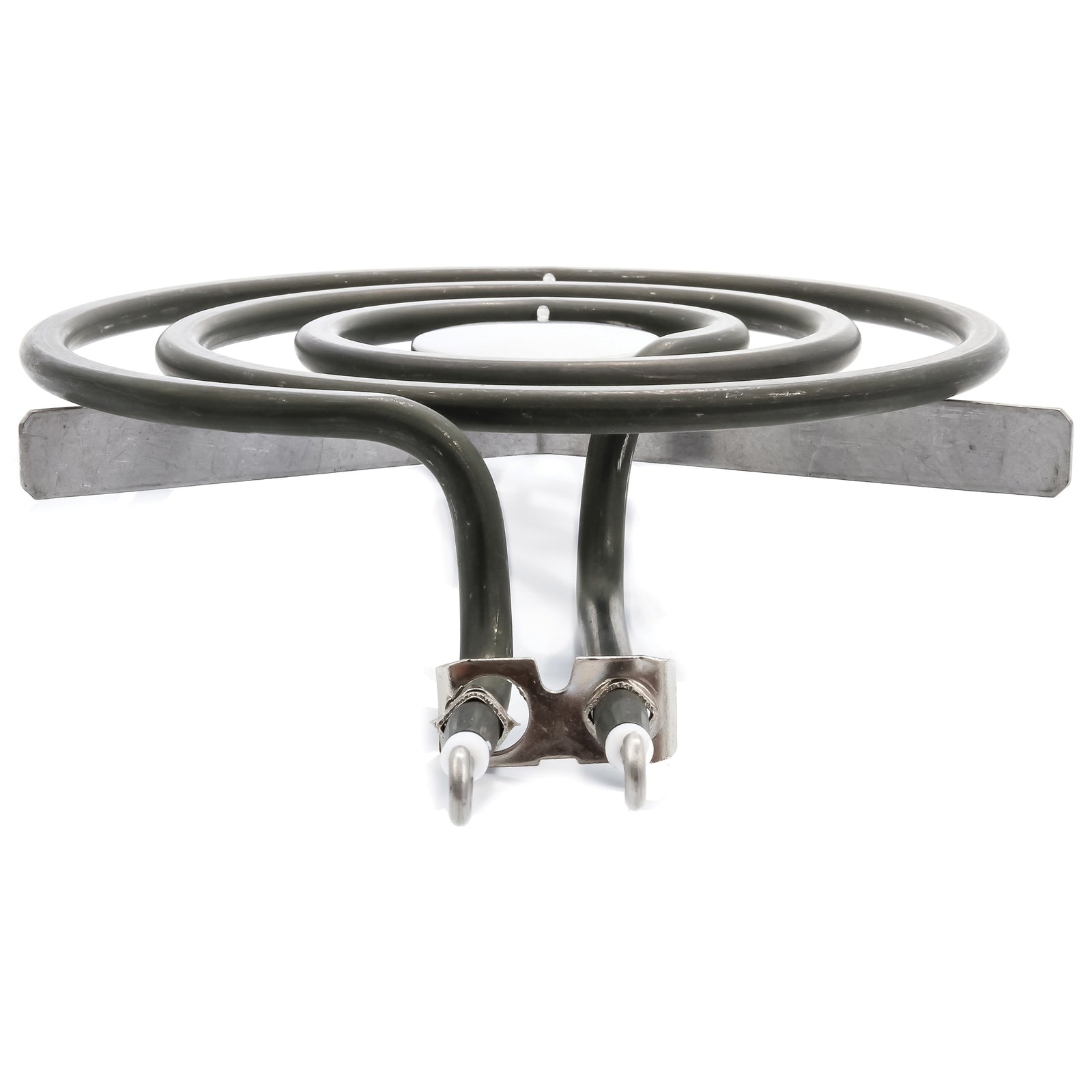 CAMCO 00143 Top Burner, 240 V, 1250 W, Plug