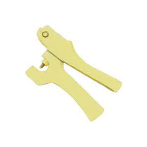 Raindrip 63100UB Hole Punch, Plastic