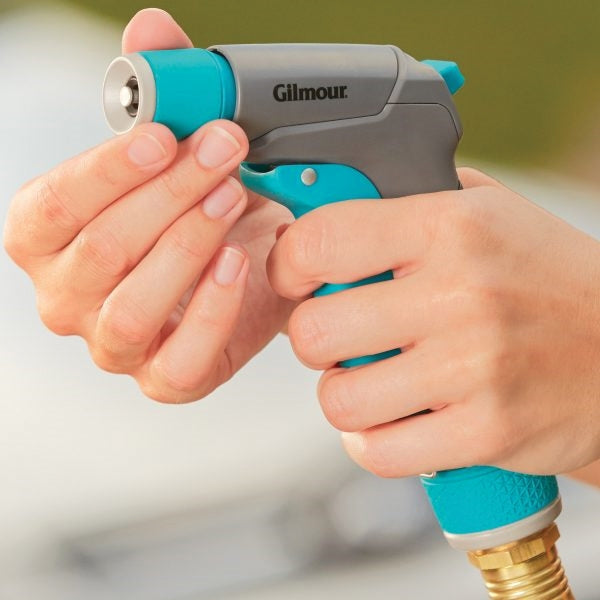 Gilmour 837112-1001 Cleaning Nozzle