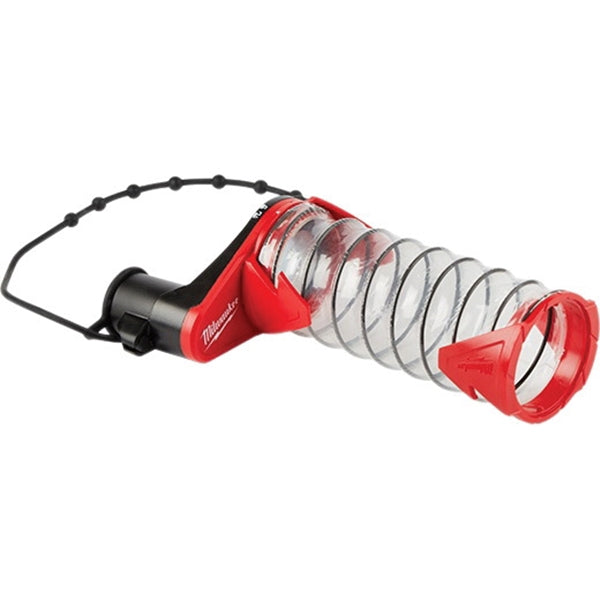 Milwaukee SDS+ Dust Trap 48-03-3135 Drilling Shroud