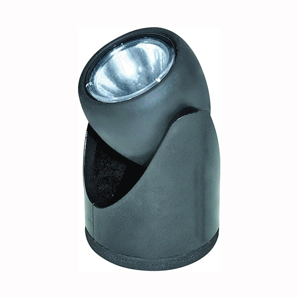 Little Giant 517402 EggLite Kit, 12 V, 10 W, Halogen Lamp, Multicolor Light