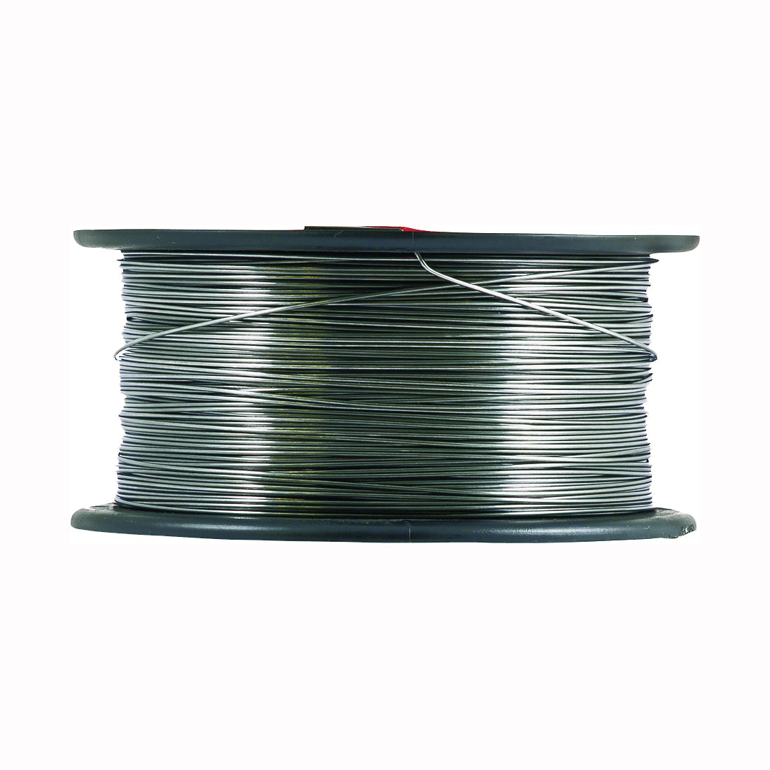 Forney 42300 MIG Welding Wire, 0.03 in Dia, Mild Steel