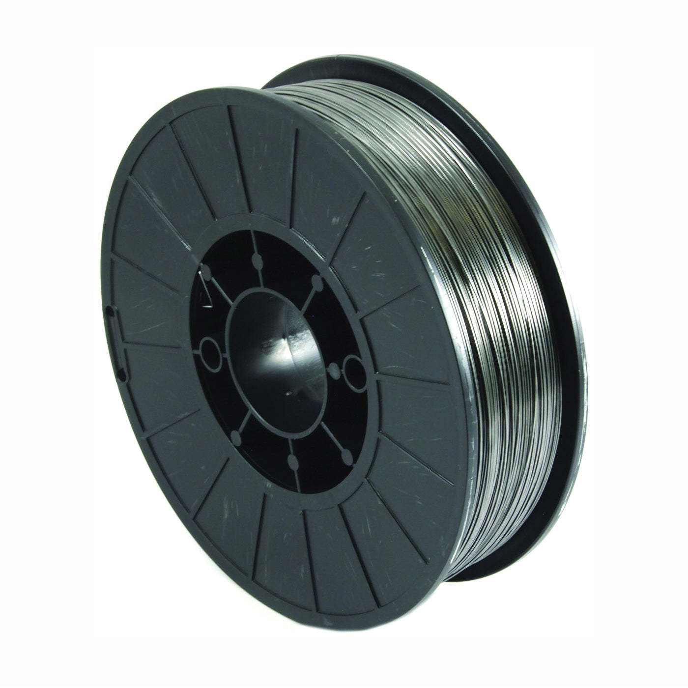 Forney 42303 MIG Welding Wire, 0.035 in Dia, Mild Steel