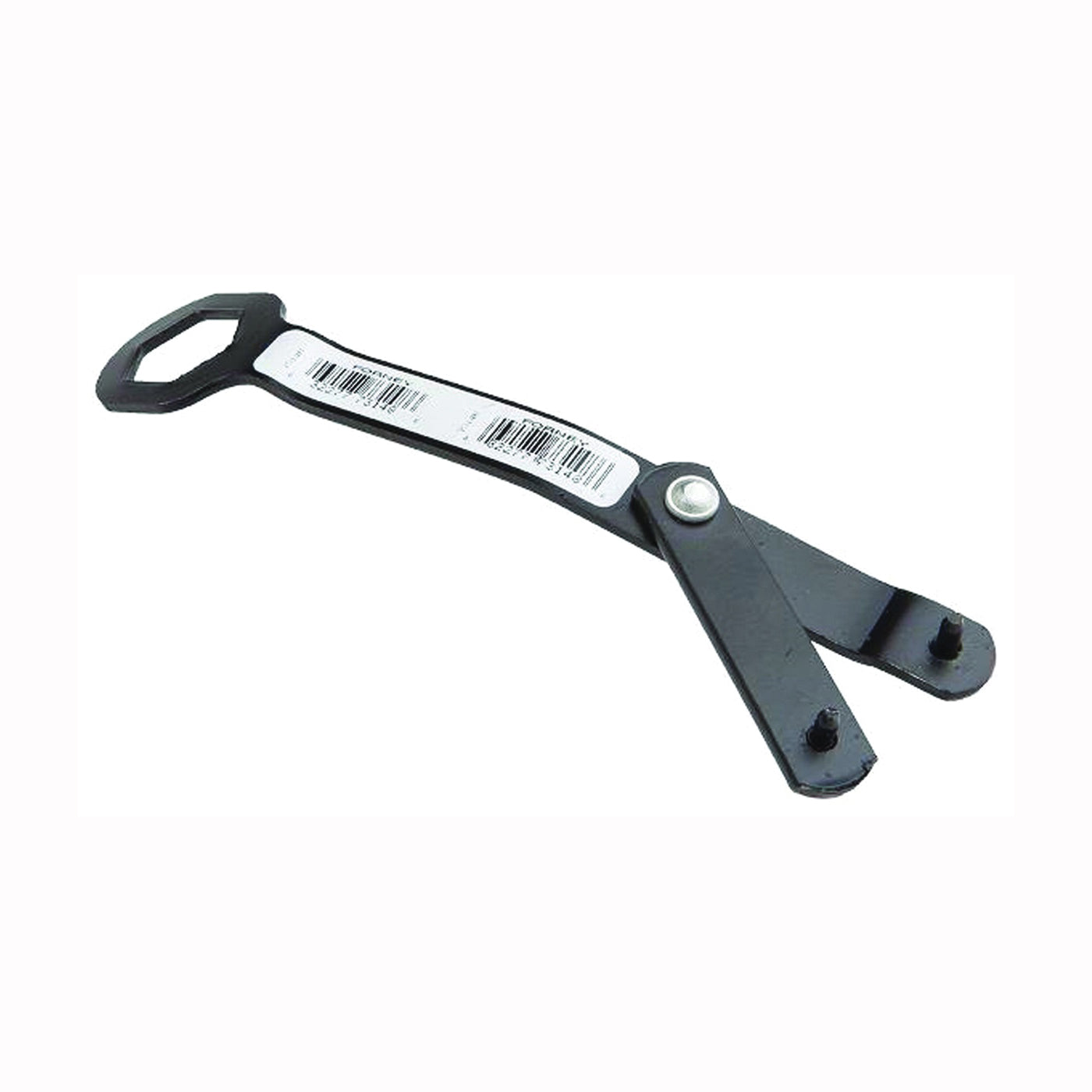 Forney 73148 Spanner Wrench