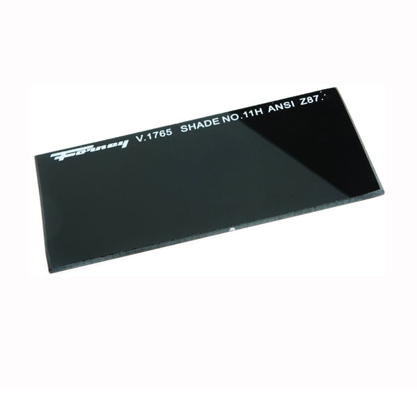 Forney 57011 Hardened Welding Lens